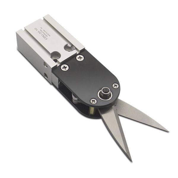 pneumatic air nipper scissors new air nippers cutting shears for fabrics ear mask elastic rope plastic metal sheet311b
pneumatic air nipper scissors new air nippers cutting shears for fabrics ear mask elastic rope plastic metal sheet311b