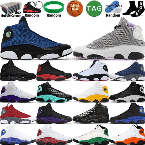 brave blue red flint bred hyper royal 13 13s mens basketball shoes del sol court purple black cat obsidian lucky green men sports women snea
brave blue red flint bred hyper royal 13 13s mens basketball shoes del sol court purple black cat obsidian lucky green men sports women snea