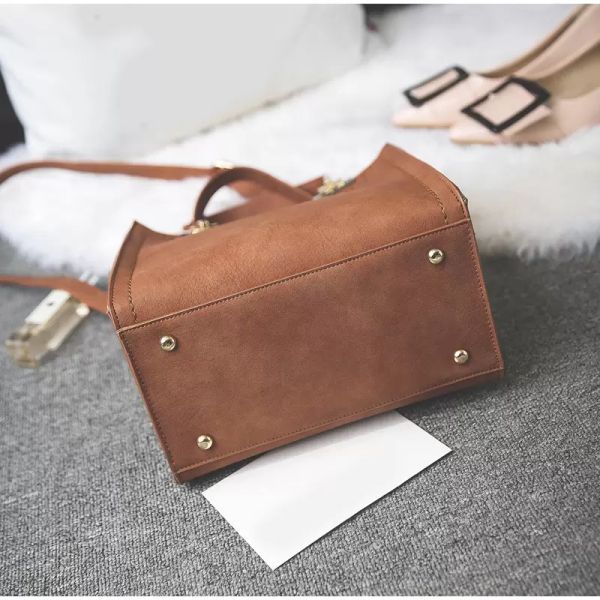 matte leather hangbags purse luxury designer for women new 2021 trend womens retro shoulder bag femal travel crossbody tote bag
matte leather hangbags purse luxury designer for women new 2021 trend womens retro shoulder bag femal travel crossbody tote bag