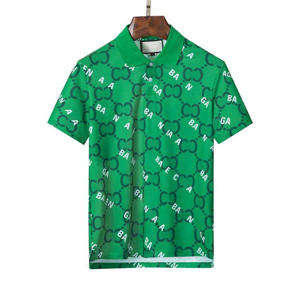 2022 designer polo shirts men polo casual men polo t shirt snake bee letter print embroidery fashion high street mens polos size m-3xl, White;black
2022 designer polo shirts men polo casual men polo t shirt snake bee letter print embroidery fashion high street mens polos size m-3xl, White;black