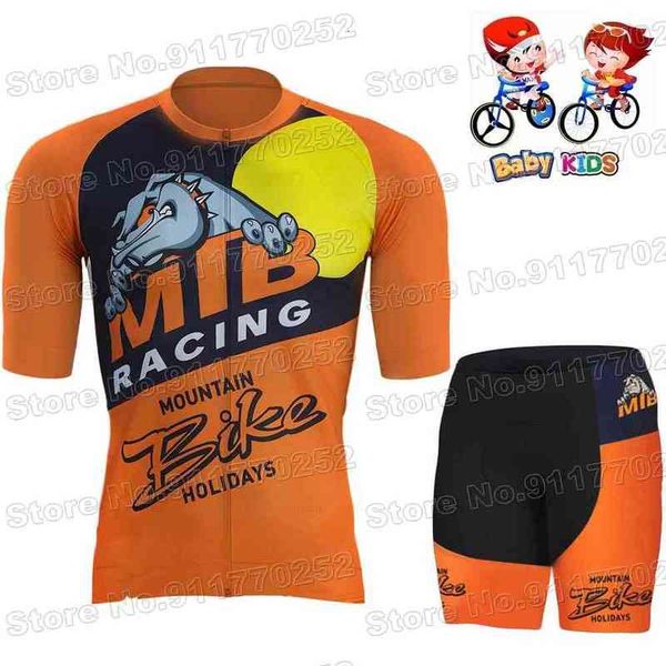 2022 funny bad dog kids cycling jersey sets boys girls cycling clothing children road bike shirt suit bicycle pants mtb maillot, Black;red
2022 funny bad dog kids cycling jersey sets boys girls cycling clothing children road bike shirt suit bicycle pants mtb maillot, Black;red