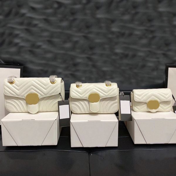 woman luxurys designer bags womens mens cross body shoulder bag chain messenger bag handbags purse with box 00001
woman luxurys designer bags womens mens cross body shoulder bag chain messenger bag handbags purse with box 00001