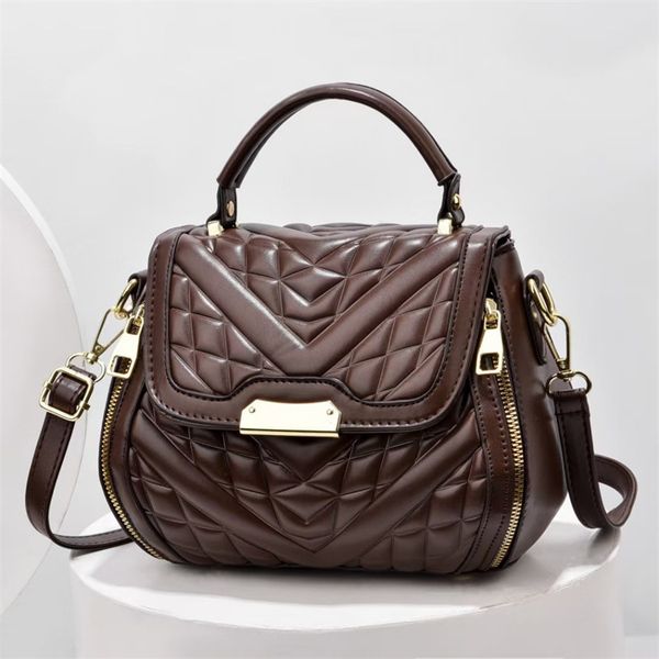 women inclined shoulder bags fashion casual womens bag small handbag totes high-capacity leather large volume wholesale girl mobile phone ba
women inclined shoulder bags fashion casual womens bag small handbag totes high-capacity leather large volume wholesale girl mobile phone ba