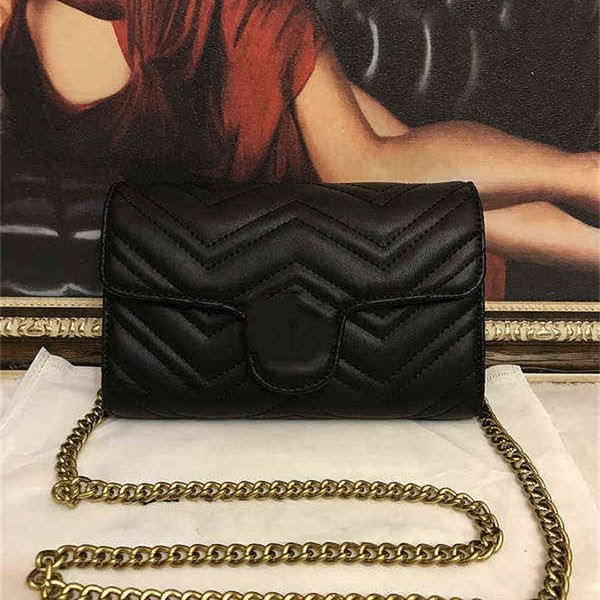 women bag leather handbags chain shoulder bags luxury brand messenger designer handbag purse female evening crossbody bag666 cf33
women bag leather handbags chain shoulder bags luxury brand messenger designer handbag purse female evening crossbody bag666 cf33
