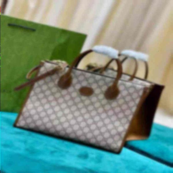 1 ggs lvs louiseity viutonitys louiss vuttonss luxury size backp style casual shoulder bag arrival avant-garde eye-catching bags and wo qoee, Brown;gray
1 ggs lvs louiseity viutonitys louiss vuttonss luxury size backp style casual shoulder bag arrival avant-garde eye-catching bags and wo qoee, Brown;gray