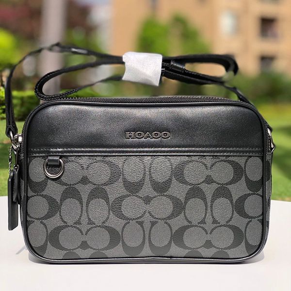 designer bags orlai men's one shoulder small square 2022 new classic old flower mosaic camera diagonal
designer bags orlai men's one shoulder small square 2022 new classic old flower mosaic camera diagonal