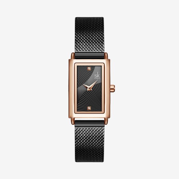 2022 ukraine designer ladies watches quartz automatic casual gold watches simple style 001 watch birthday gift, Slivery;brown
2022 ukraine designer ladies watches quartz automatic casual gold watches simple style 001 watch birthday gift, Slivery;brown