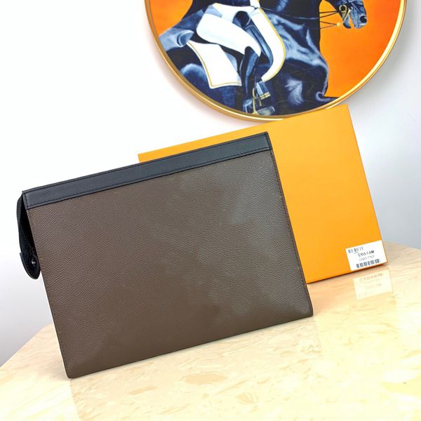 luxurys designers wallet portafoglio fashion clutch purses pochette voyage classic pallas wallet card holder purses with box dust bag
luxurys designers wallet portafoglio fashion clutch purses pochette voyage classic pallas wallet card holder purses with box dust bag