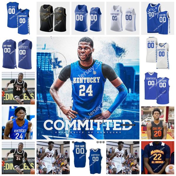 chris livingston basketball jersey uk kentucky wildcats basketball wears 2022 ncaa stitched college jerseys, Black
chris livingston basketball jersey uk kentucky wildcats basketball wears 2022 ncaa stitched college jerseys, Black