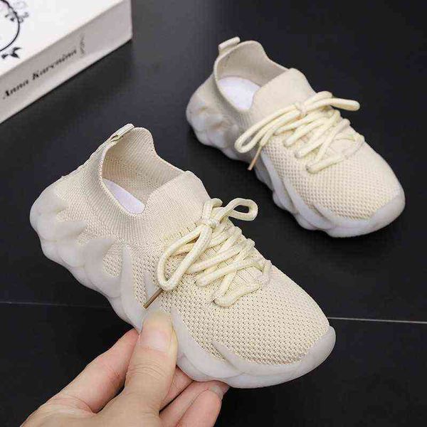 girls' shoes summer 2022 new children's shoes fashion sports boys casual shoes running breathable sneakers in kids non-slip g22052, Black;red 
girls' shoes summer 2022 new children's shoes fashion sports boys casual shoes running breathable sneakers in kids non-slip g22052, Black;red