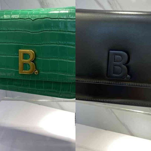 bbbalencaigassss handbags designer high version b net red home hourglass bag leather women's crocodile word tofu single shoulder messen
bbbalencaigassss handbags designer high version b net red home hourglass bag leather women's crocodile word tofu single shoulder messen