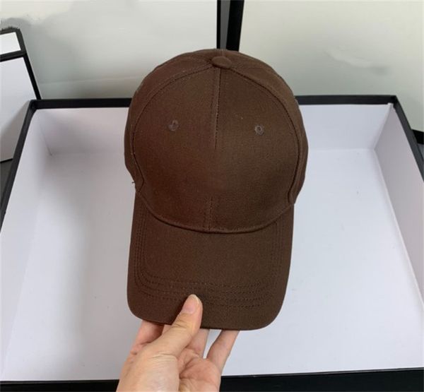 ball caps designer gorra visor casquette famous baseball cap fashion sun hat for outdoor sport men women 2022, Blue;gray
ball caps designer gorra visor casquette famous baseball cap fashion sun hat for outdoor sport men women 2022, Blue;gray