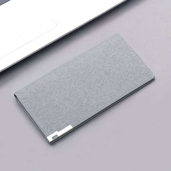 canvas wallet men black/blue/gray slim money bag male business card holder wallet case 12 bits + 2 big position + 1 p bits, Red;black
canvas wallet men black/blue/gray slim money bag male business card holder wallet case 12 bits + 2 big position + 1 p bits, Red;black