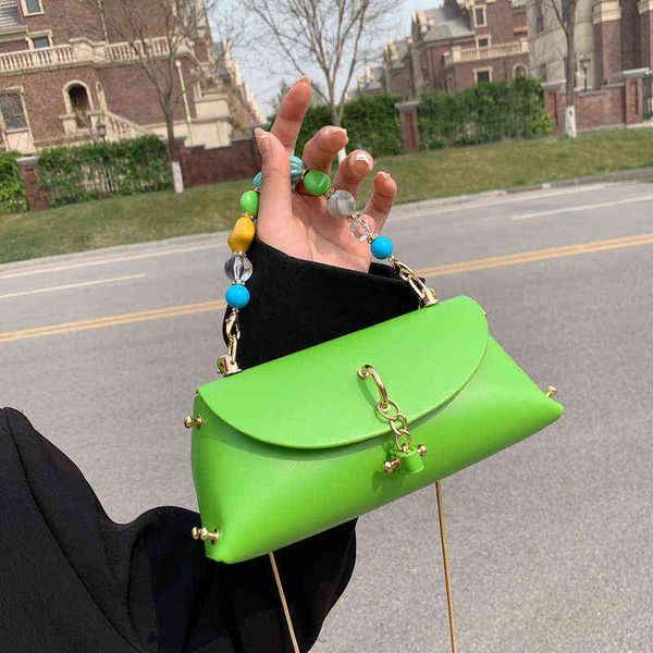 women shoulder bag new purses and handbag designer crossbody for women bag messenger bag cute satchel luxury clutch g220517
women shoulder bag new purses and handbag designer crossbody for women bag messenger bag cute satchel luxury clutch g220517
