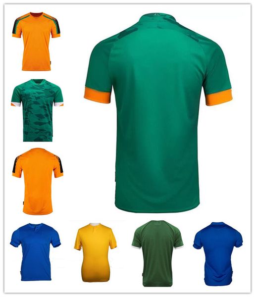 2021 2022 s.long 100th centenary soccer jerseys spcial 21 22 duffy mcclean doherty hendrick idan football shirt hendrick uniforms men, Black;yellow
2021 2022 s.long 100th centenary soccer jerseys spcial 21 22 duffy mcclean doherty hendrick idan football shirt hendrick uniforms men, Black;yellow