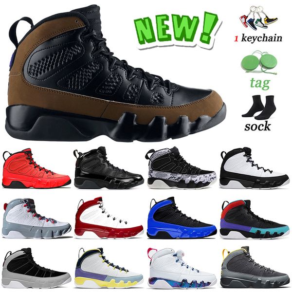 basketball shoes jumpman 9 9s trainers olive concord motorboat jones bred space jam fire red racer blue particle grey change the world mens
basketball shoes jumpman 9 9s trainers olive concord motorboat jones bred space jam fire red racer blue particle grey change the world mens