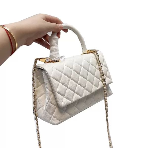 22ak women designer cavia calfskin shoulder bags classic small flap lizard pattern handle tote interwoven cross body quilted multi pochette
22ak women designer cavia calfskin shoulder bags classic small flap lizard pattern handle tote interwoven cross body quilted multi pochette
