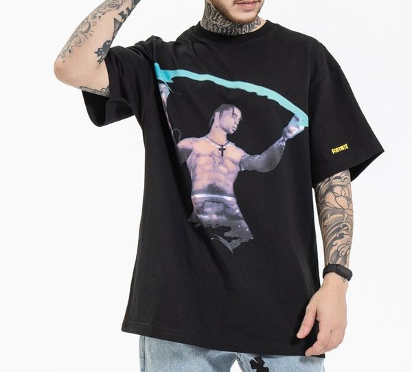 mens t-shirts womens brand designer short tee shirts casual tees painting vintage sleeves summer street shorts men women t-shirt hfymtx640, White;black
mens t-shirts womens brand designer short tee shirts casual tees painting vintage sleeves summer street shorts men women t-shirt hfymtx640, White;black