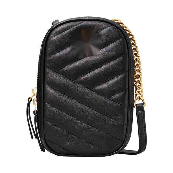 evening bags designer burchs handbags torys tote bag tb luxuries designers women mini crossbody handbag shoulder totes purses wallet kira fl
evening bags designer burchs handbags torys tote bag tb luxuries designers women mini crossbody handbag shoulder totes purses wallet kira fl