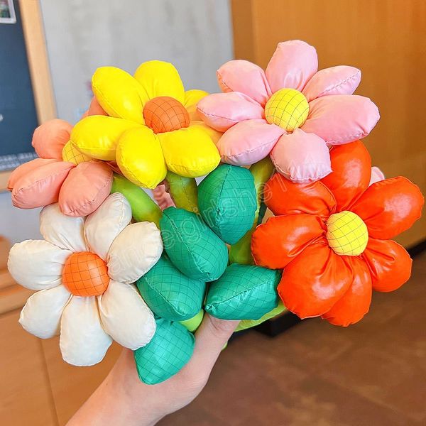 girls cute cartoon flower sponge hairbands children kids lovely hair decorate headband hair hoops fashion hair accessories, Slivery;white
girls cute cartoon flower sponge hairbands children kids lovely hair decorate headband hair hoops fashion hair accessories, Slivery;white