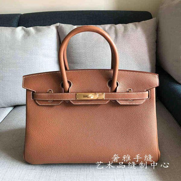 7a totes berkin bag quality womens handmade fashion women purse cowhide leather pochette clutchdesigner togo luxury designer handbags classi
7a totes berkin bag quality womens handmade fashion women purse cowhide leather pochette clutchdesigner togo luxury designer handbags classi
