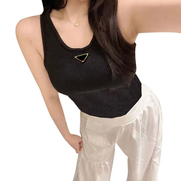 womens vest shirts sleeveless woman tees shirt tank vintage slim vests soft silk tshirts summer lady short breathable s-5xl, Black;white
womens vest shirts sleeveless woman tees shirt tank vintage slim vests soft silk tshirts summer lady short breathable s-5xl, Black;white