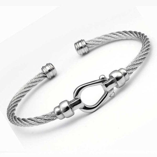 leisure / sports fish charm bracelet slave ring chain handbag cord hemp link bracelets antique silver s 2015, Golden;silver
leisure / sports fish charm bracelet slave ring chain handbag cord hemp link bracelets antique silver s 2015, Golden;silver