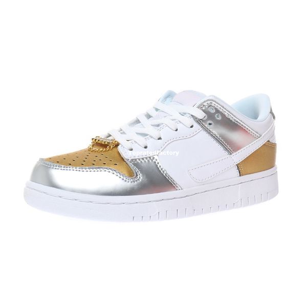 metallict skate shoe for men sneaker mens skates sneakers womens sports shoes women skateboard dh4403-700, White;red
metallict skate shoe for men sneaker mens skates sneakers womens sports shoes women skateboard dh4403-700, White;red