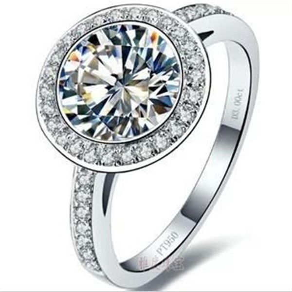 new fine whole - us sona diamond ring 3 kt gold-plated sterling silver t models pt950 platinum mark moissanite228a, Slivery;golden
new fine whole - us sona diamond ring 3 kt gold-plated sterling silver t models pt950 platinum mark moissanite228a, Slivery;golden