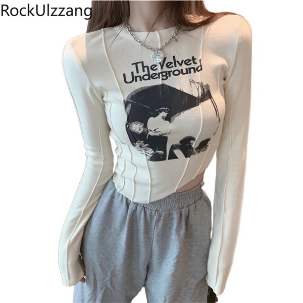 letter graphic print irregular bandage crop cotton tshirt women cute t shirt korean short tee slim cropped aesthetic 210317, White
letter graphic print irregular bandage crop cotton tshirt women cute t shirt korean short tee slim cropped aesthetic 210317, White