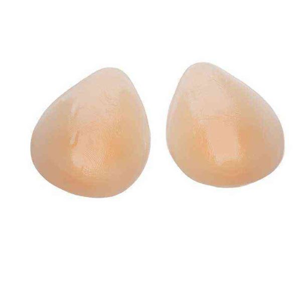 nxy breast pad invisible water drop shaped chest patch pull to prevent light loss bride wedding dress chest patch nipple silicone invisible
nxy breast pad invisible water drop shaped chest patch pull to prevent light loss bride wedding dress chest patch nipple silicone invisible