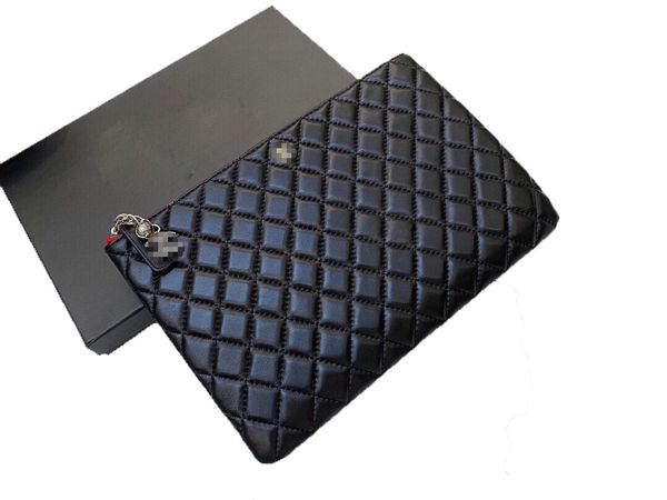 mens clutch briefcase for fathers day valentines luxury gift wallet handbag purse pra home
mens clutch briefcase for fathers day valentines luxury gift wallet handbag purse pra home