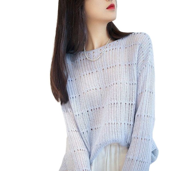 women's sweater pullover jumper knitted pure color stylish casual soft long sleeve sweater cardigans crew neck spring summer white yell, White;black
women's sweater pullover jumper knitted pure color stylish casual soft long sleeve sweater cardigans crew neck spring summer white yell, White;black