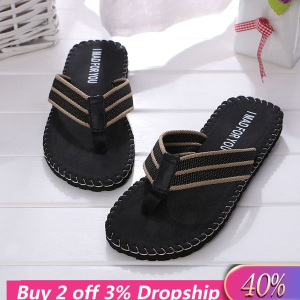 slippers men summer shoes sandals male slipper indoor or outdoor flip flops indoor shoes zapatos de hombre #d32, Black
slippers men summer shoes sandals male slipper indoor or outdoor flip flops indoor shoes zapatos de hombre #d32, Black