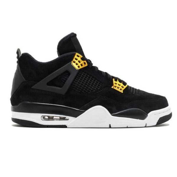 fire red white pure shoes retro 2022 4 diy 4s university blue, Black 
fire red white pure shoes retro 2022 4 diy 4s university blue, Black