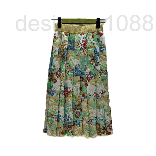 skirts designer spring 2022 tiger pleated skirt jungle animal gold knit skirt print bs7r, Black
skirts designer spring 2022 tiger pleated skirt jungle animal gold knit skirt print bs7r, Black
