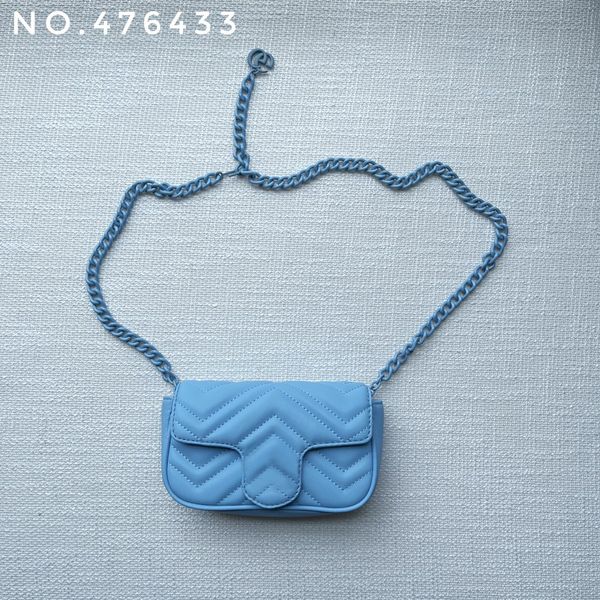 luxurys designers brand bag women ophidia horsebit fashion marmont bags genuine leather crossbody handbag purses backpack shoulder handbags
luxurys designers brand bag women ophidia horsebit fashion marmont bags genuine leather crossbody handbag purses backpack shoulder handbags