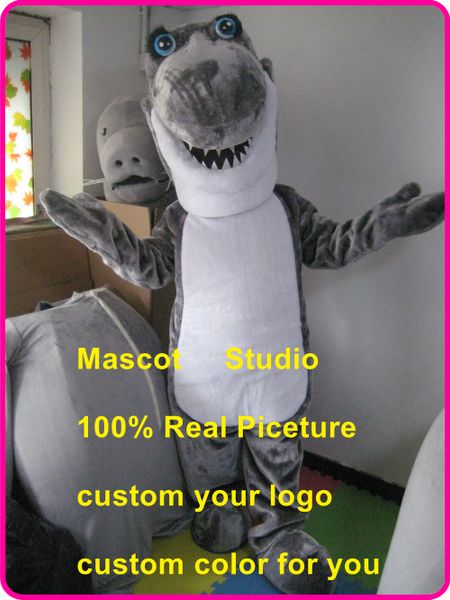 mascot doll costumegrey shark mascot costume custom fancy costume anime mascotte theme fancy dress carnival costume40074, Red;yellow
mascot doll costumegrey shark mascot costume custom fancy costume anime mascotte theme fancy dress carnival costume40074, Red;yellow