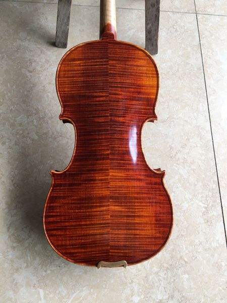 professional performance level stradivari violin 4/4 3/4 hand violin maple spruce violino with brazil bow case factory wholesale
professional performance level stradivari violin 4/4 3/4 hand violin maple spruce violino with brazil bow case factory wholesale