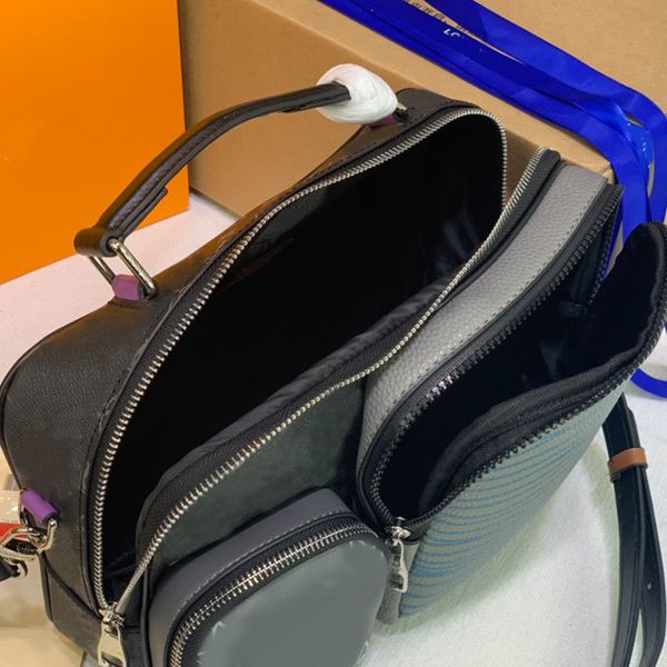 multi pochette large capacity real leather bag women luxurys designers bags 2022 handbags purses tote 19 handbag flap zhouzhoubao123 q1az
multi pochette large capacity real leather bag women luxurys designers bags 2022 handbags purses tote 19 handbag flap zhouzhoubao123 q1az