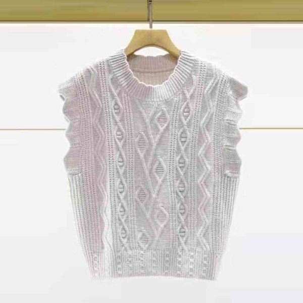 women's knits & tees fadan s's autumn and winter women's dress geometric flower high neck sleeveless wool waistcoat, White
women's knits & tees fadan s's autumn and winter women's dress geometric flower high neck sleeveless wool waistcoat, White