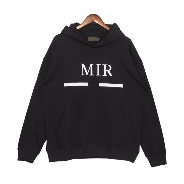men's plus size outerwear & coats sizehoodies hoodies suit hooded casual fashion color stripe printing asian size wild breathable long
men's plus size outerwear & coats sizehoodies hoodies suit hooded casual fashion color stripe printing asian size wild breathable long