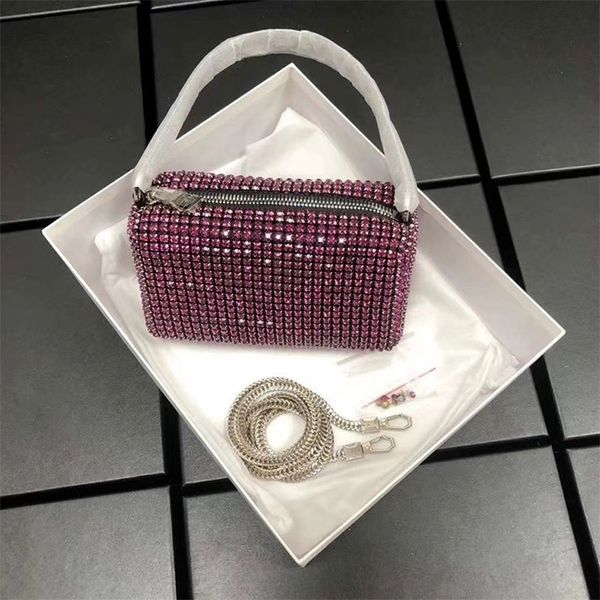 diamond hobo bag women handbag clutch fashion vintage shoudler handbag hobos diamond messenger handbag lady shiny hobo 220607
diamond hobo bag women handbag clutch fashion vintage shoudler handbag hobos diamond messenger handbag lady shiny hobo 220607