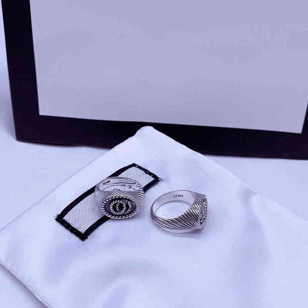 925 sterling silver ring retro twist lace ring fashion ring trend all-match jewelry supplyrhpm
925 sterling silver ring retro twist lace ring fashion ring trend all-match jewelry supplyrhpm