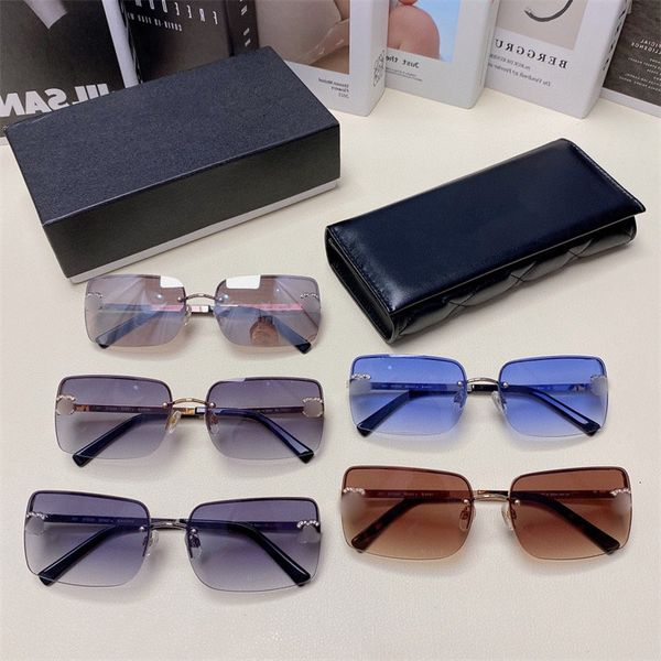 designer sunglasses 22 new xiaoxiangjia sunglass women's net red same fashion metal personality box sunglass ch4104, White;black
designer sunglasses 22 new xiaoxiangjia sunglass women's net red same fashion metal personality box sunglass ch4104, White;black