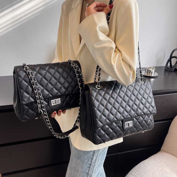 evening bags grande capacida feminina bolsa moda bolsas luxo femininas signer caias ombro gran crossbody sacos para as mulheres 2022 y0506
evening bags grande capacida feminina bolsa moda bolsas luxo femininas signer caias ombro gran crossbody sacos para as mulheres 2022 y0506