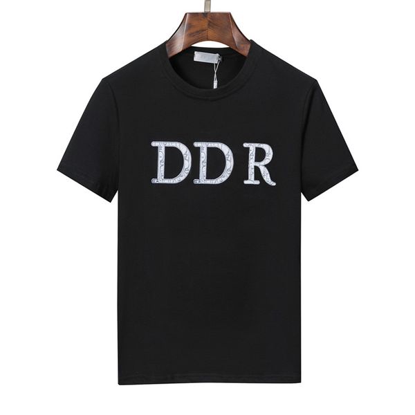 2022 mens t shirt summer short sleeves for men women designer tshirts printed casual tshirt woman outdoor man tees crew neck clothes asian, White;black
2022 mens t shirt summer short sleeves for men women designer tshirts printed casual tshirt woman outdoor man tees crew neck clothes asian, White;black