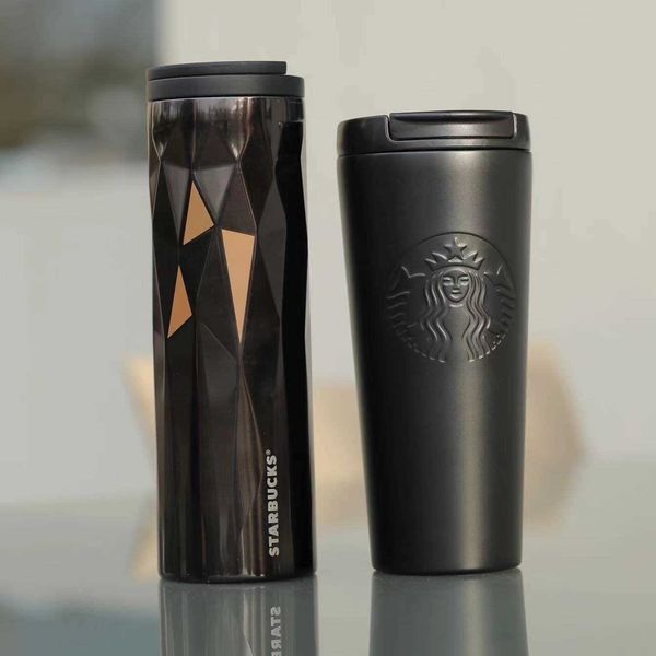 starbucks insulated cup high color water goddess accompanying car cup stainless steel high-capacity travel coffee
starbucks insulated cup high color water goddess accompanying car cup stainless steel high-capacity travel coffee