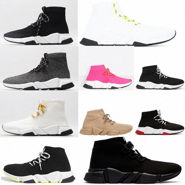 2021 speed lace -up 2 .0 trainer men women sneakers triple black red white beige pink clearsole mens fashion tennis shoe jogging walking i0z
2021 speed lace -up 2 .0 trainer men women sneakers triple black red white beige pink clearsole mens fashion tennis shoe jogging walking i0z