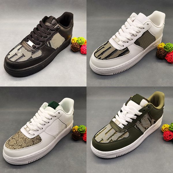 classic board shoes airforce1s co-branded luxury fashion sneakers women's designer leather af1 casual running outdoor shoes men's
classic board shoes airforce1s co-branded luxury fashion sneakers women's designer leather af1 casual running outdoor shoes men's